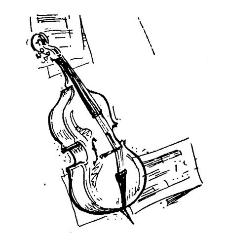 cello.jpg