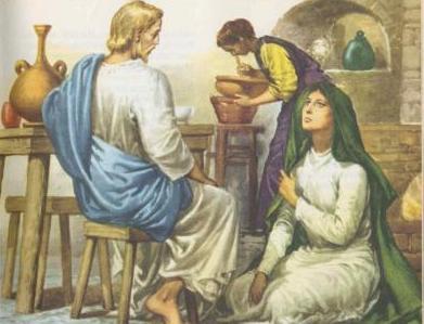 christ_with_mary_and_martha_3139.jpg