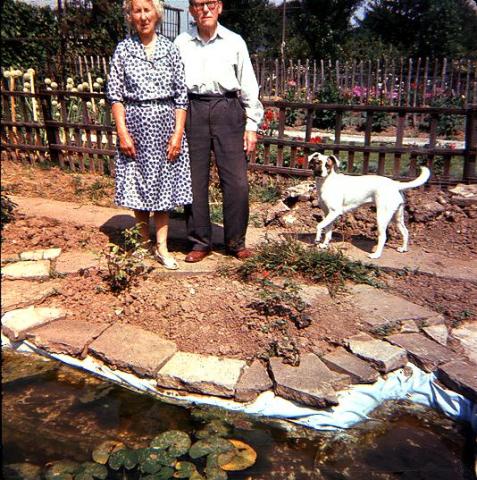 grangrandad.jpg